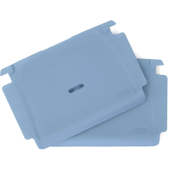 Product Image of color Blue Beryl