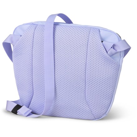 Arc'teryx Mantis 2 Waist Pack 4