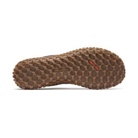 Merrell Wrapt Shoes - Men's 5