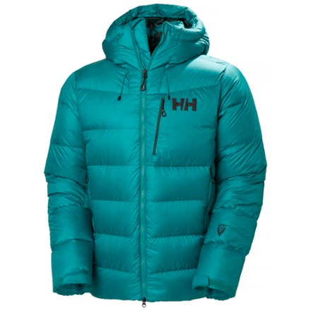 Helly Hansen Men