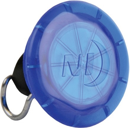Nite Ize See'Em Mini Spoke Lights - Package of 4 6