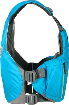 Astral YTV 2.0 PFD 3