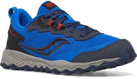 Saucony peregrine online 8 for sale
