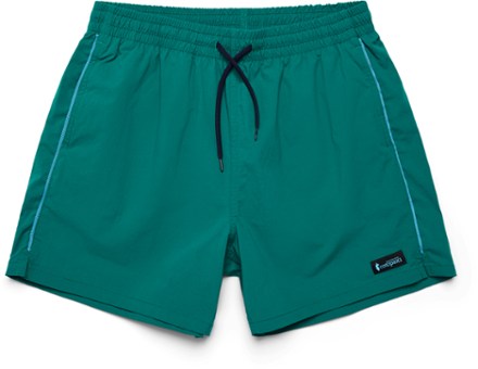 Cotopaxi Brinco Shorts - Men