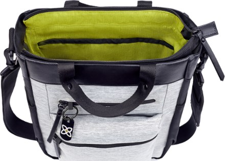 Sherpani Soleil AT Bag - Women's 3