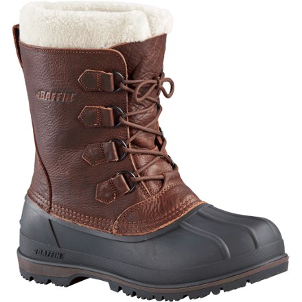 Baffin Canada Boots - Men's 2