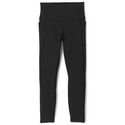 RHONE Revive 7/8 Pocket Leggings - Women's 0