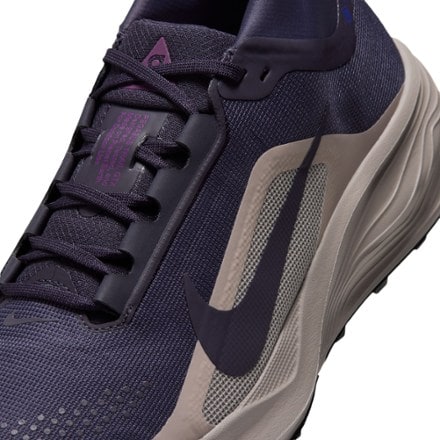 Nike ACG Pegasus GTX Trail-Running Shoes - Men's 3