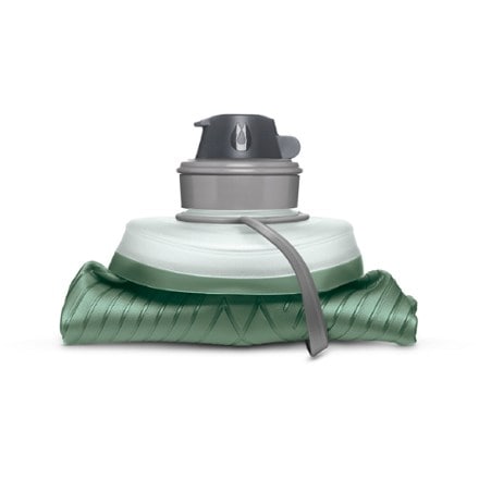 HydraPak Flux Water Bottle - 32 fl. oz. 2