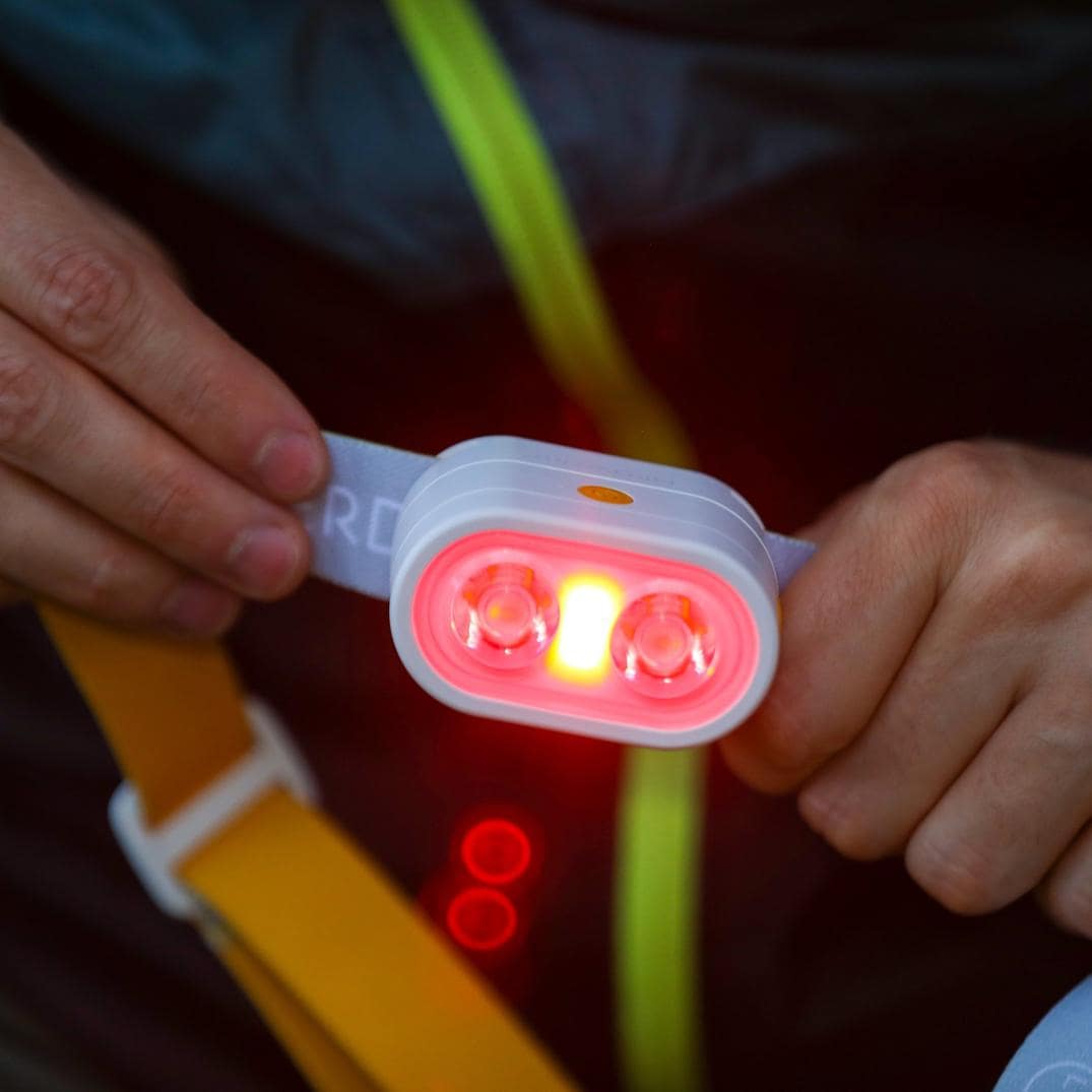 Location Image for Luci Beam 2-in-1 Solar Headlamp and Flashlight