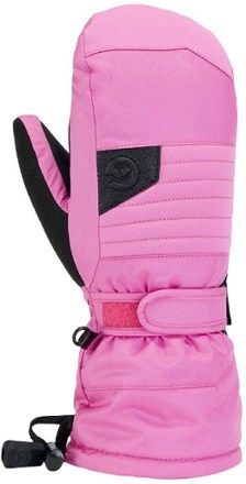 Gordini Juniors' Lily Mittens - Kids' 1