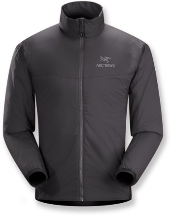 Arc'teryx Atom LT Jacket - Men's | REI Co-op