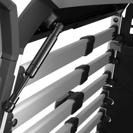 Thule Allax Threshold Dog Crate - M 6