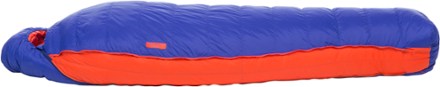 Big Agnes Torchlight 30 Sleeping Bag - Women's Petite 5