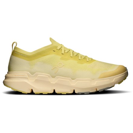Cloudsoma Trail-Running Shoes - Men's