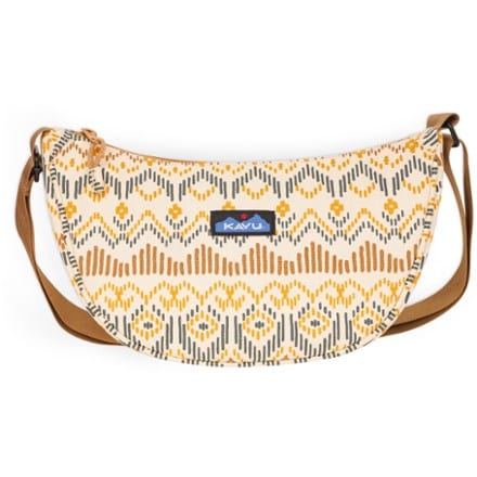 KAVU Saddle Satchel 3