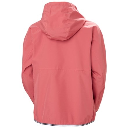 Helly Hansen Koster Rain Jacket - Women's 3
