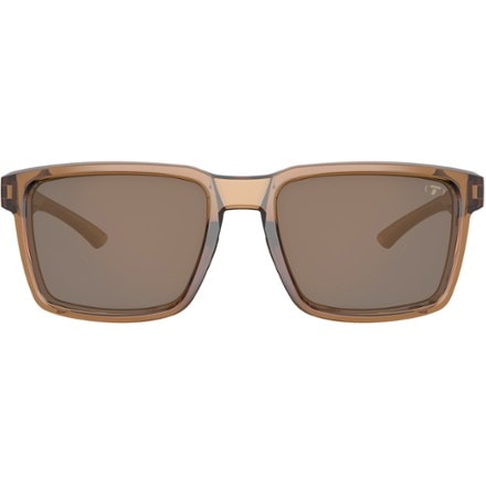 Tifosi Sylo Sunglasses 1