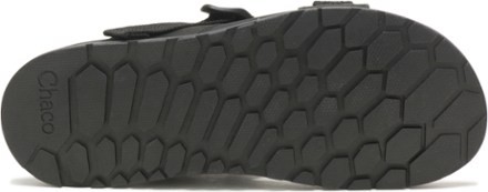 Chaco Lowdown 2 Sandals - Women's 6