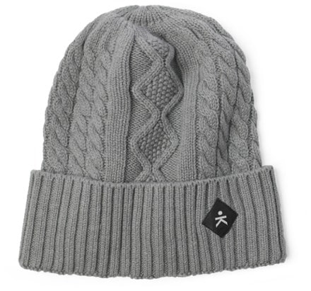 Known Supply Everest Beanie