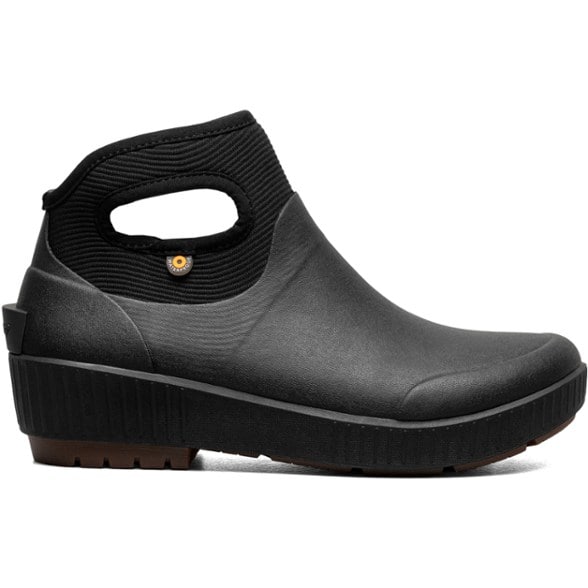 Product Image of color Black