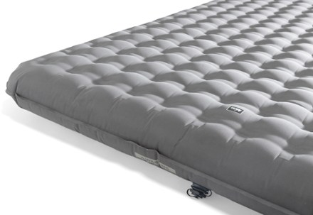 Detail View (Dark Fog)