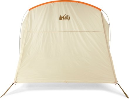 REI Co-op Trailgate Vehicle Shelter 4
