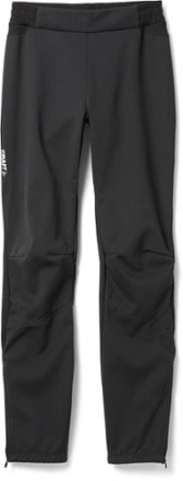 Build Up Pants - Men's