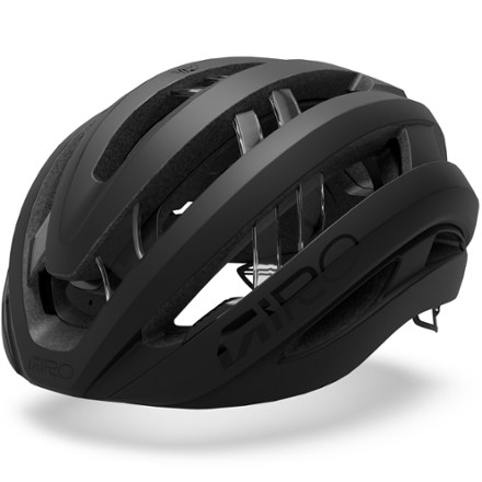 Giro Aries Spherical Bike Helmet 0