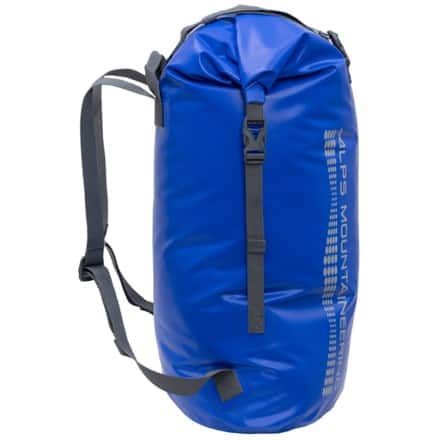 ALPS Mountaineering Torrent Dry Bag Pack - 70 Liters 5