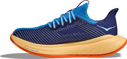 HOKA Carbon X 3 Road-Running Shoes - Men's 1