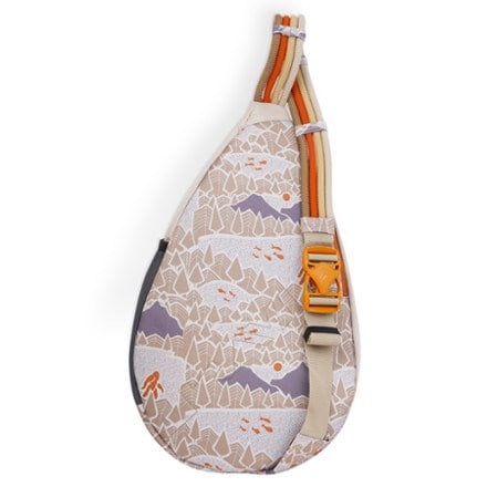 KAVU Paxton Pack 1