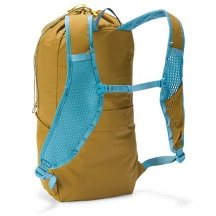 Cotopaxi Empacable 16 L Pack 1
