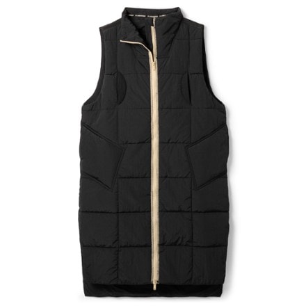 FP Movement On the Move Insulated Vest - Women's 0