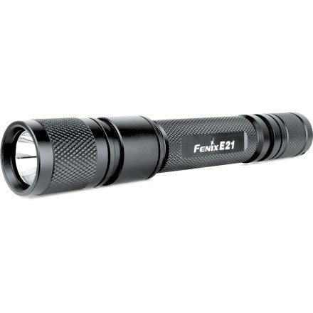 rei fenix 6
