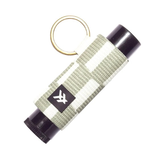 Product Image of color Scout