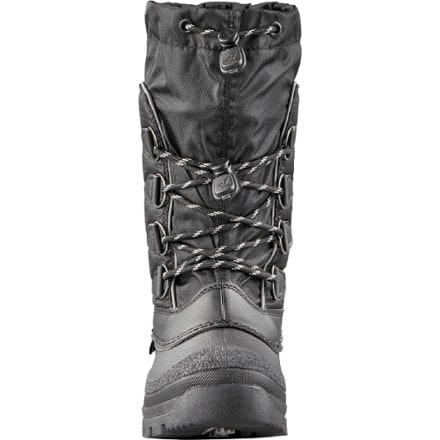 Baffin Pinetree Youth Boots - Kids' 5