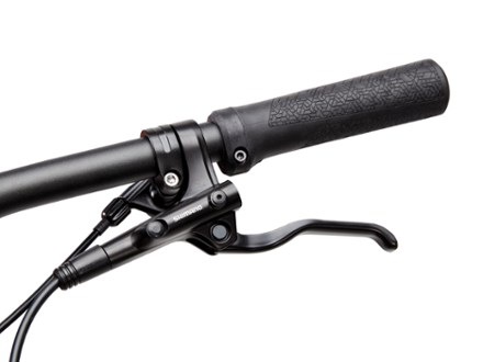 GHOST Kato Universal 27.5/29 Bike 7