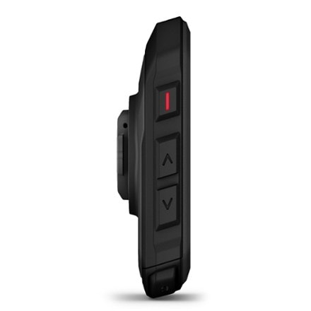 Garmin Edge MTB Bike Computer 2
