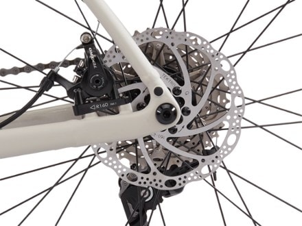 Road Bikes for Men Women REI Co op