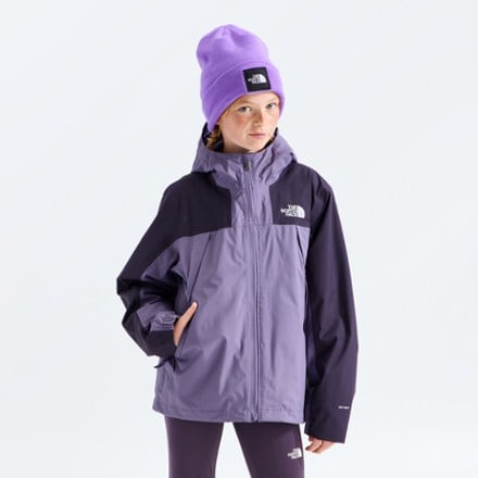The North Face Antora Triclimate 3-in-1 Jacket - Kids' 0