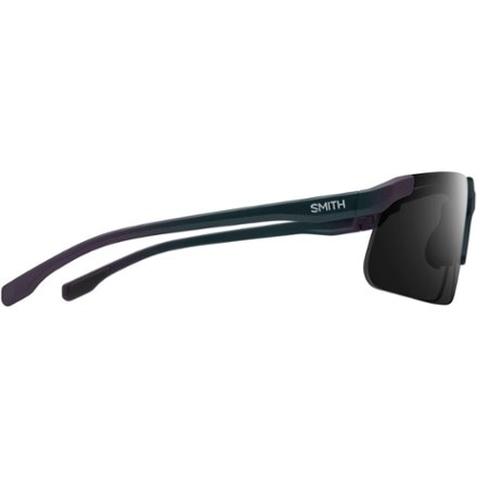 Smith Cipher Sunglasses 2