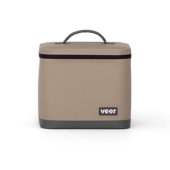 Product Image of color Brown Mica