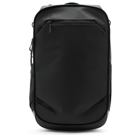 Peak Design Travel 2-in-1 Pack 40 L Base pack