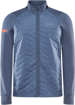 Craft ADV SubZ Jacket 3 - Men's 0