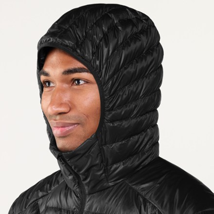 Arc'teryx Cerium SL Down Hoody - Men's 4