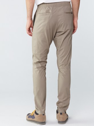 Vuori Ripstop Pants - Men's 2