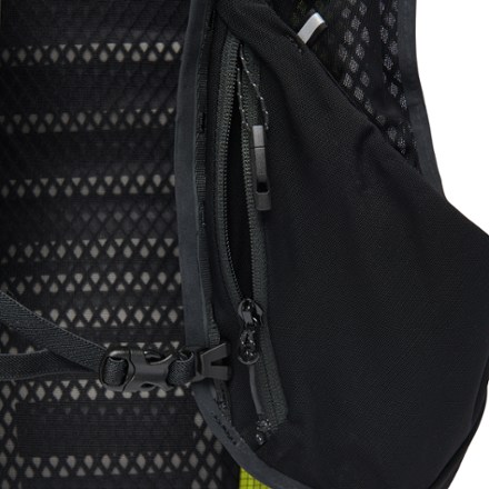 Black Diamond Distance 22 Pack - Men's 4