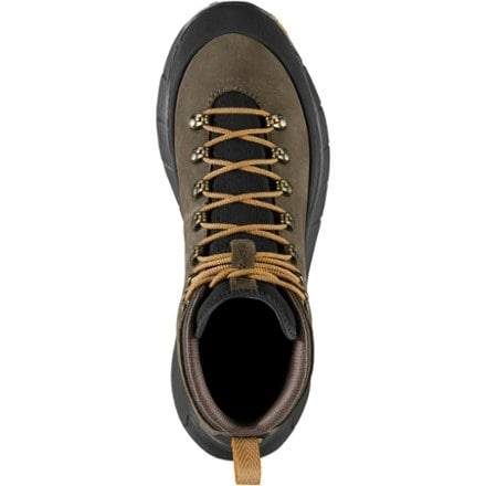 Danner MTN45 Mid GTX Hiking Boots - Men's 4