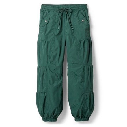 FP Movement Set Me Free Pants - Women's 0